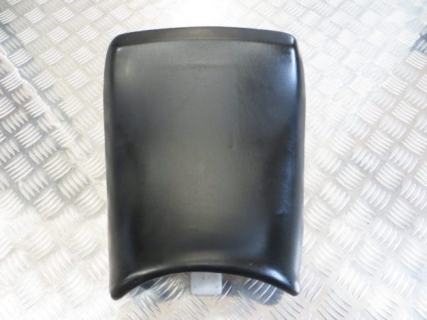 Banco Condutor Suzuki GSXR1100 89-92 - Image 2