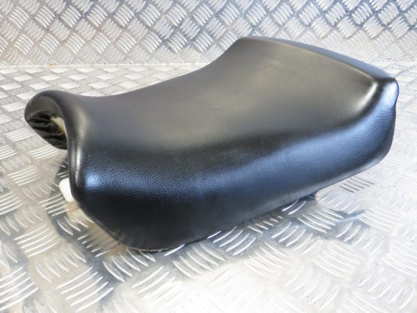 Banco Condutor Suzuki GSXR1100 89-92 - Image 3