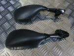 Espelhos Retrovisores Kawasaki ZX6R 03-04