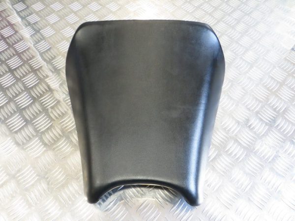 Banco Condutor Honda CBR900RR 929 00-02 - Image 2