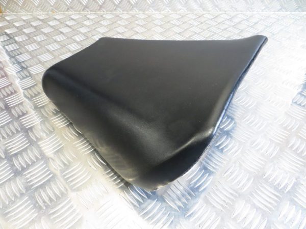 Banco Condutor Honda CBR900RR 929 00-02 - Image 3