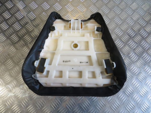 Banco Condutor Honda CBR900RR 929 00-02 - Image 5