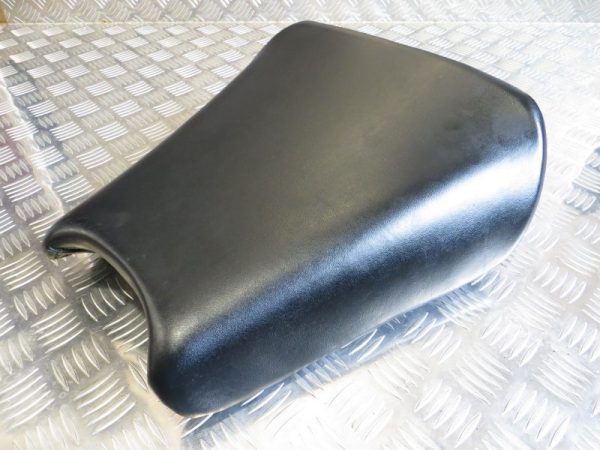 Banco Condutor Honda CBR900RR 929 00-02 - Image 4