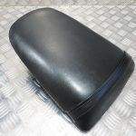 Banco Passageiro Honda CBR900RR 929 00-02
