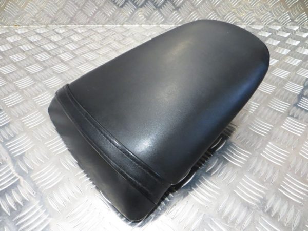 Banco Passageiro Honda CBR900RR 929 00-02 - Image 2