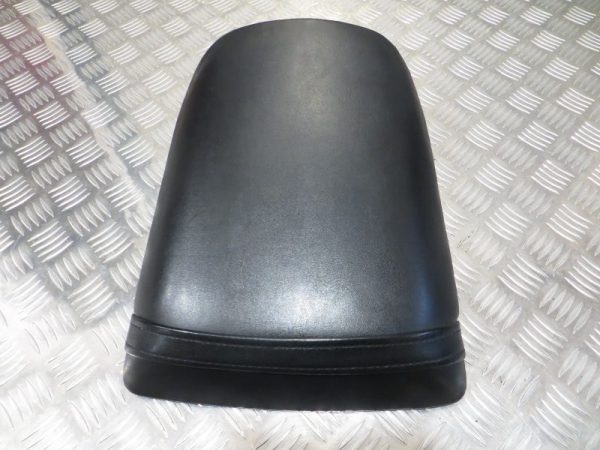 Banco Passageiro Honda CBR900RR 929 00-02 - Image 3