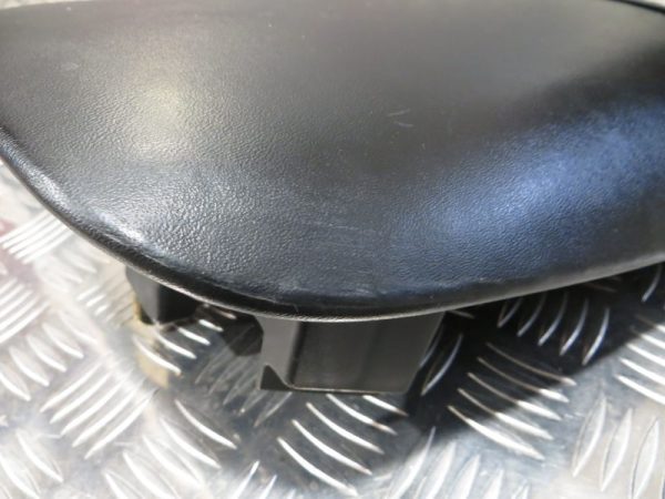 Banco Passageiro Honda CBR900RR 929 00-02 - Image 5