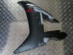 Lateral Esquerda Yamaha YZF R1 02-03