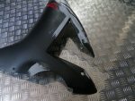 Lateral Esquerda Yamaha YZF R1 02-03 - Image 2