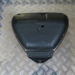 Caixa Filtro de Ar Yamaha YZF R1 02-03