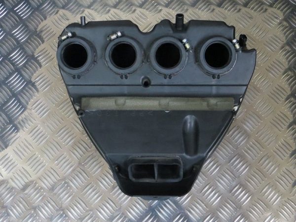 Caixa Filtro de Ar Yamaha YZF R1 02-03 - Image 2