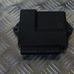 CDI Yamaha YZF R1 02-03