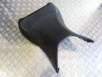 Banco Condutor Kawasaki ZX12R 03-05