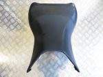 Banco Condutor Kawasaki ZX12R 03-05 - Image 2