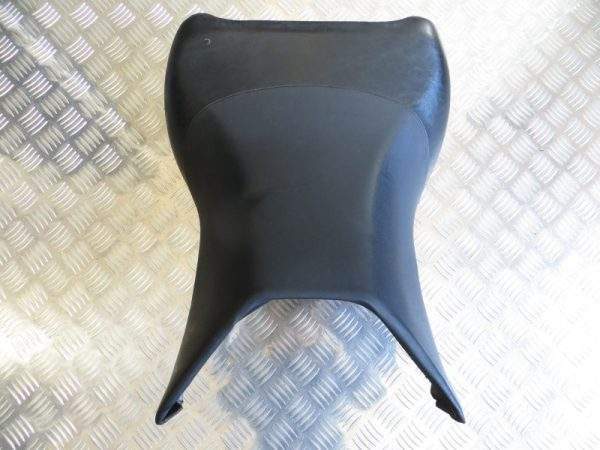 Banco Condutor Kawasaki ZX12R 03-05 - Image 2
