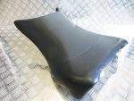 Banco Condutor Kawasaki ZX12R 03-05 - Image 4