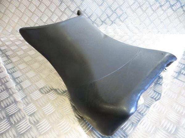 Banco Condutor Kawasaki ZX12R 03-05 - Image 4