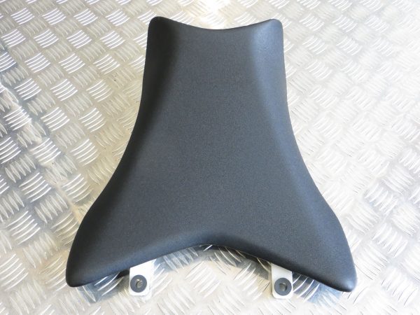 Banco Condutor Kawasaki ZX10R 11-15 - Image 2