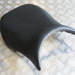 Banco Condutor Kawasaki ZX6R 636 05-06