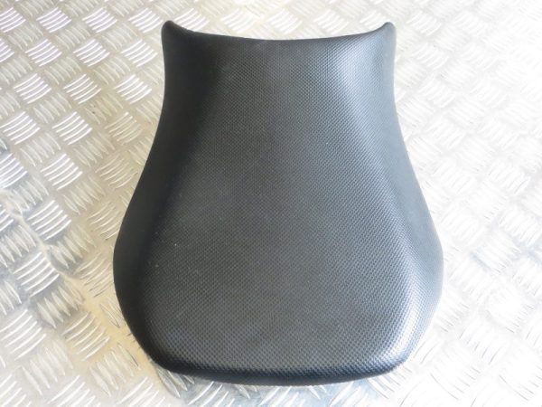 Banco Condutor Kawasaki ZX6R 636 05-06 - Image 2