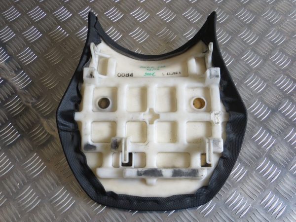 Banco Condutor Kawasaki ZX6R 636 05-06 - Image 3