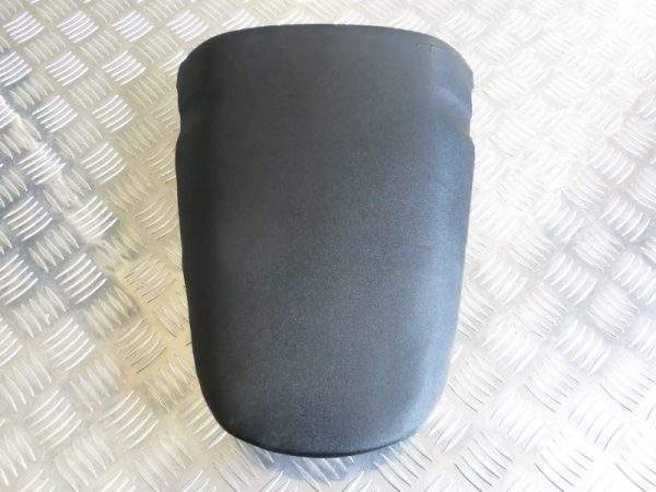 Banco Passageiro Kawasaki ZX12R 03-05 - Image 2