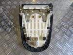 Banco Passageiro Kawasaki ZX12R 03-05 - Image 4