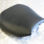 Banco Condutor Kawasaki ZX10R 04-05