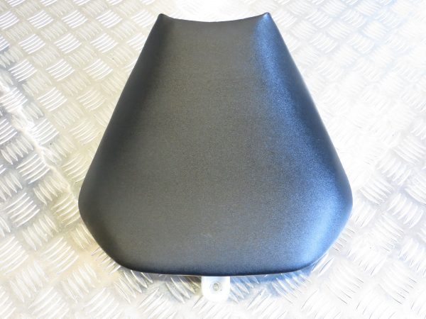 Banco Condutor Kawasaki ZX10R 04-05 - Image 2