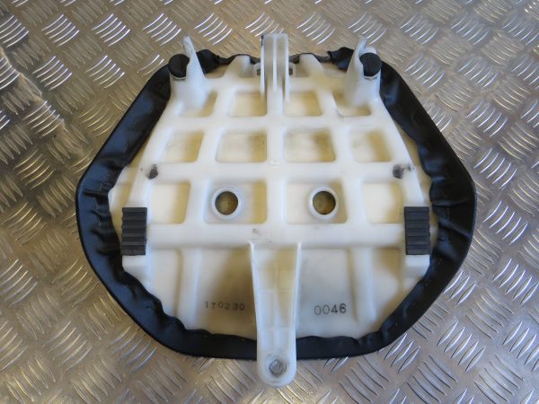 Banco Condutor Kawasaki ZX10R 04-05 - Image 3