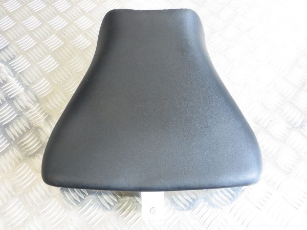 Banco Condutor Kawasaki ZX6R 95-97 - Image 2