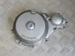Tampa Estator Honda XL650V Transalp 00-04