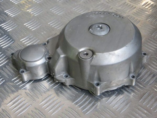 Tampa Estator Honda XL650V Transalp 00-04 - Image 2