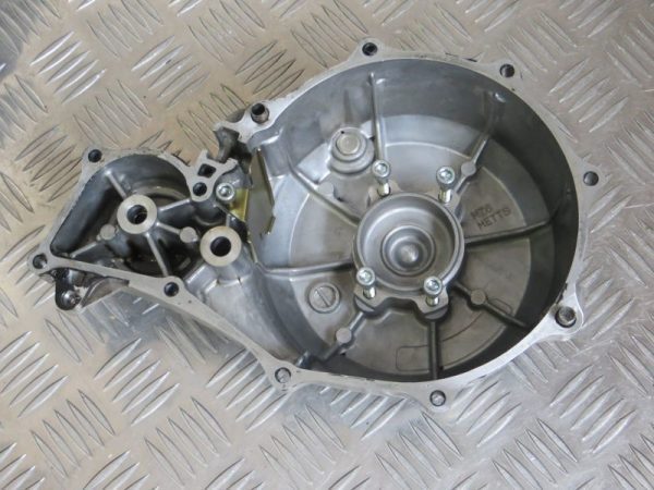 Tampa Estator Honda XL650V Transalp 00-04 - Image 3