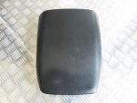 Banco Passageiro Kawasaki ZX7R 93-95 - Image 2