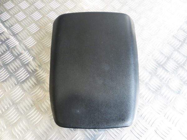 Banco Passageiro Kawasaki ZX7R 93-95 - Image 2
