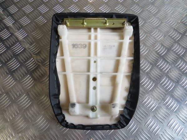 Banco Passageiro Kawasaki ZX7R 93-95 - Image 3