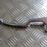 Manete Embraiagem Yamaha XJ6 09-10 /YZF R1 98-09 /FZ1 01-09