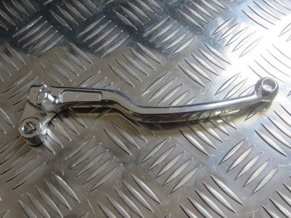 Manete Embraiagem Yamaha XJ6 09-10 /YZF R1 98-09 /FZ1 01-09 - Image 2