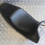 Banco Único Suzuki GSX750F 98-06