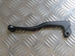Manete Embraiagem Honda XLV600 /NX650 /XLV650 /XRV750