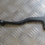 Manete Embraiagem Honda XLV600 /NX650 /XLV650 /XRV750