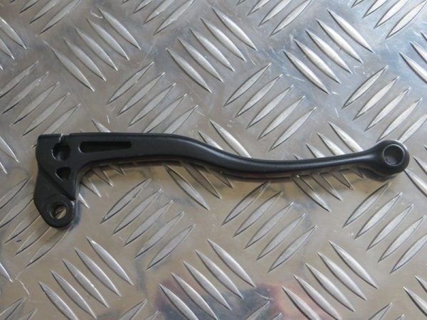 Manete Embraiagem Honda XLV600 /NX650 /XLV650 /XRV750 - Image 2