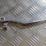 Manete Travão Yamaha FZR600 89-93 /Vmax 1200 91-01