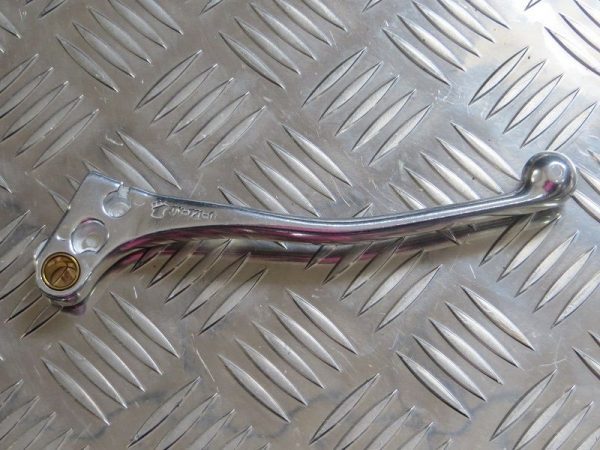 Manete Embraiagem Honda CBR600F 91-98 /CBR600FS /CBR900RR 92-01 - Image 2