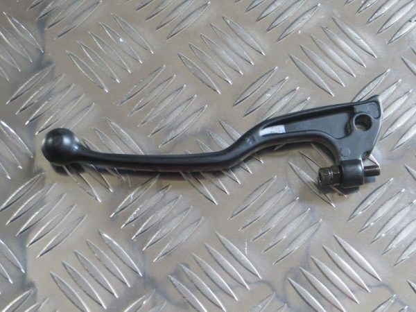 Manete Travão Yamaha XT600E 90-01 - Image 2