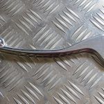 Manete Embraiagem Honda CB500 94-96 / CB750/ CB600F 98-06 Hornet