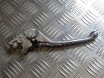 Manete Travão Suzuki LTZ400 09-11 /LTR450 06-10