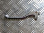 Manete Embraiagem Honda ST1100 Paneuropean 90-02