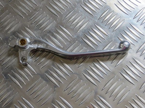 Manete Embraiagem Honda ST1100 Paneuropean 90-02 - Image 2